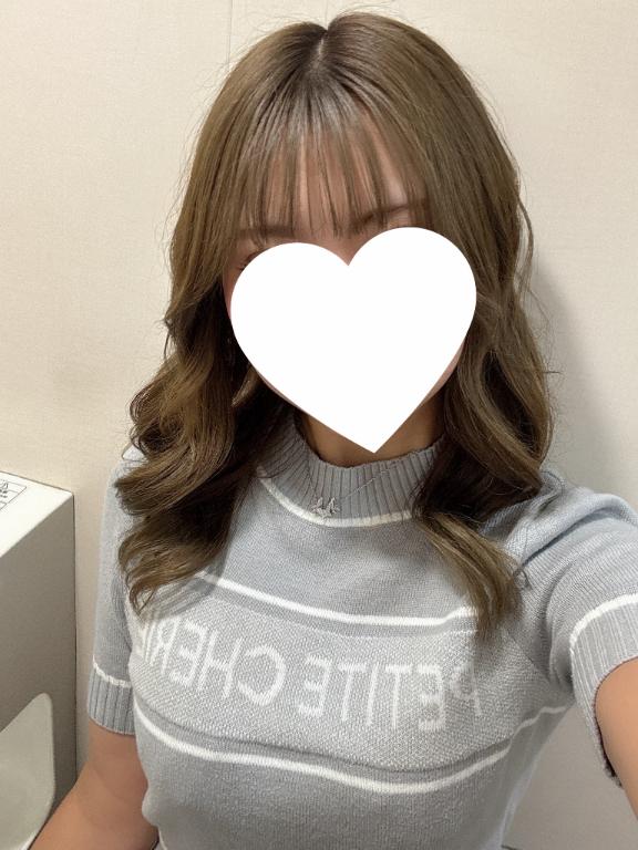 みみ 写メ日記 8/5(火) 18:18