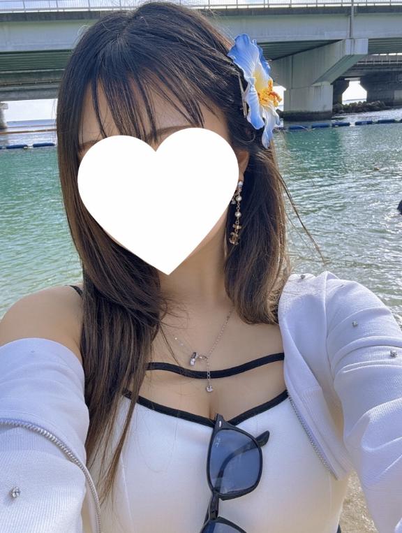 みみ 写メ日記 8/6(水) 06:01