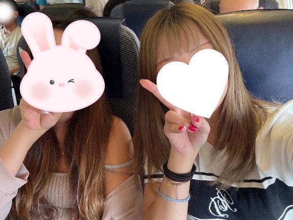 みみ 写メ日記 8/10(日) 14:05