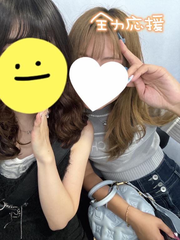 みみ 写メ日記 8/29(金) 08:05