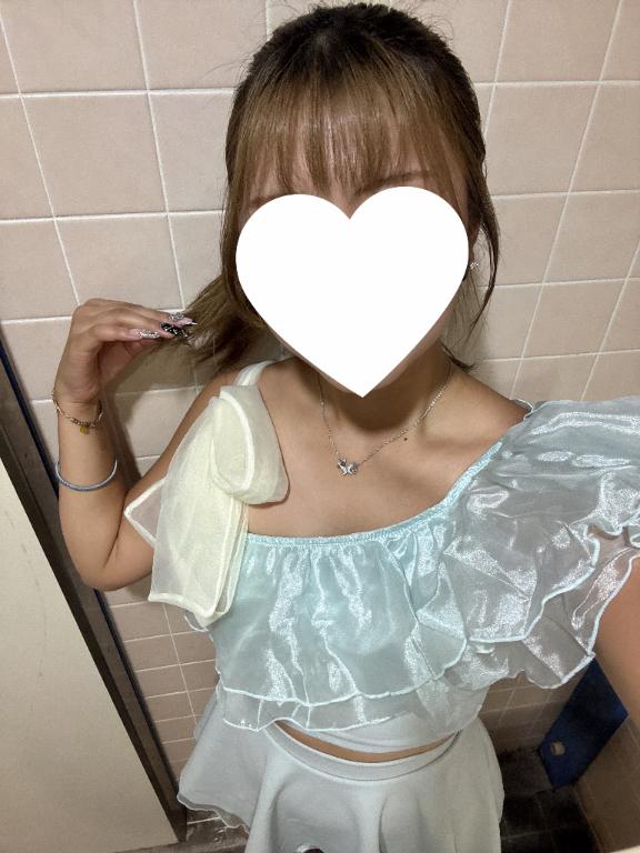 みみ 写メ日記 9/20(土) 14:11