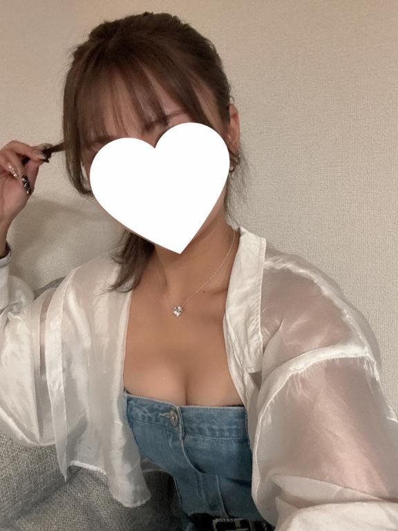 みみ 写メ日記 9/20(土) 16:25
