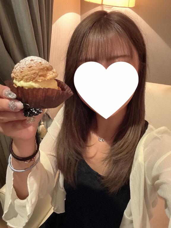 みみ 写メ日記 9/20(土) 22:32