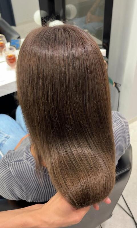 みみ 写メ日記 9/21(日) 11:31