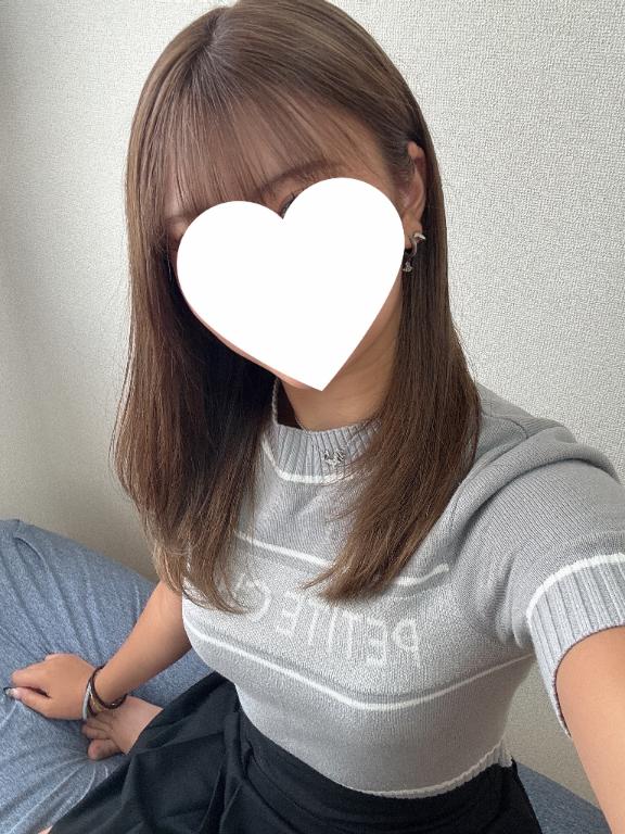 みみ 写メ日記 9/21(日) 15:58