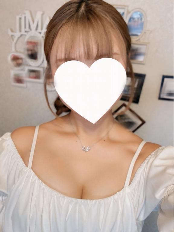 みみ 写メ日記 9/21(日) 19:03