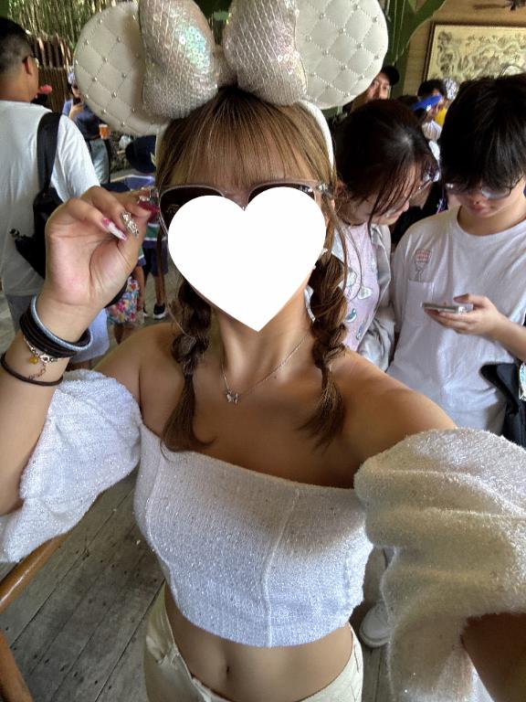 みみ 写メ日記 9/23(火) 15:28