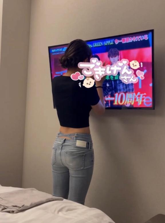 みみ 写メ日記 9/23(火) 17:33