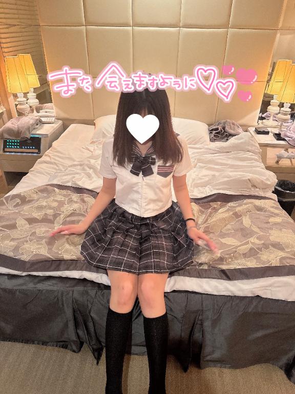 みみ 写メ日記 9/25(木) 09:48
