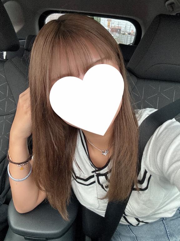 みみ 写メ日記 9/25(木) 18:31