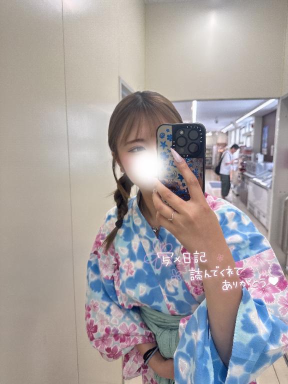 みみ 写メ日記 9/25(木) 22:53