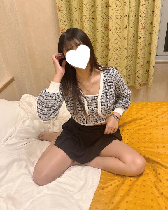 みみ 写メ日記 9/26(金) 18:32