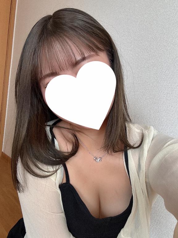 みみ 写メ日記 9/26(金) 23:44