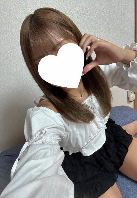 みみ 写メ日記 9/27(土) 11:31