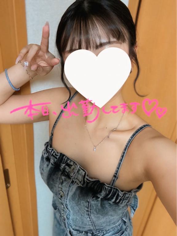 みみ 写メ日記 9/27(土) 17:20