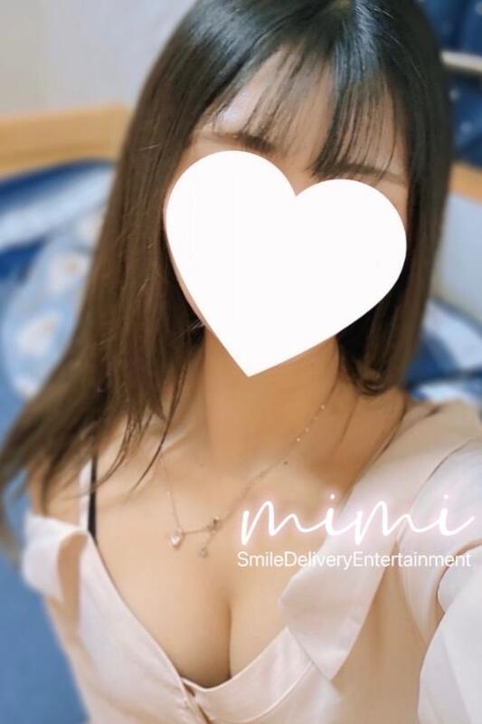 みみ 写メ日記 9/27(土) 21:51