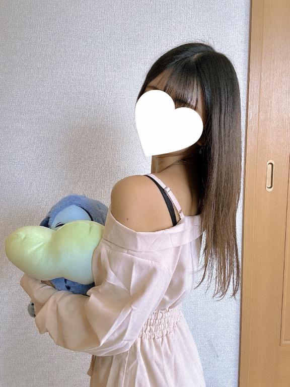 みみ 写メ日記 9/28(日) 00:14