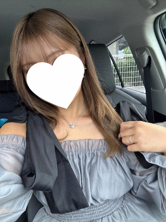 みみ 写メ日記 9/28(日) 11:46
