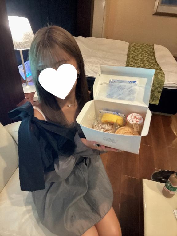 みみ 写メ日記 9/28(日) 16:03