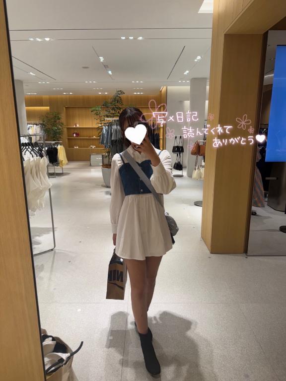 みみ 写メ日記 9/30(火) 10:32