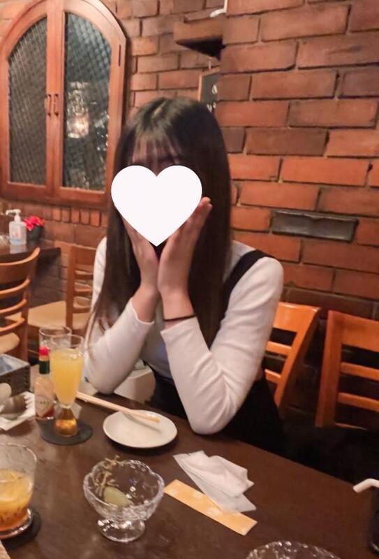 みみ 写メ日記 9/30(火) 21:04