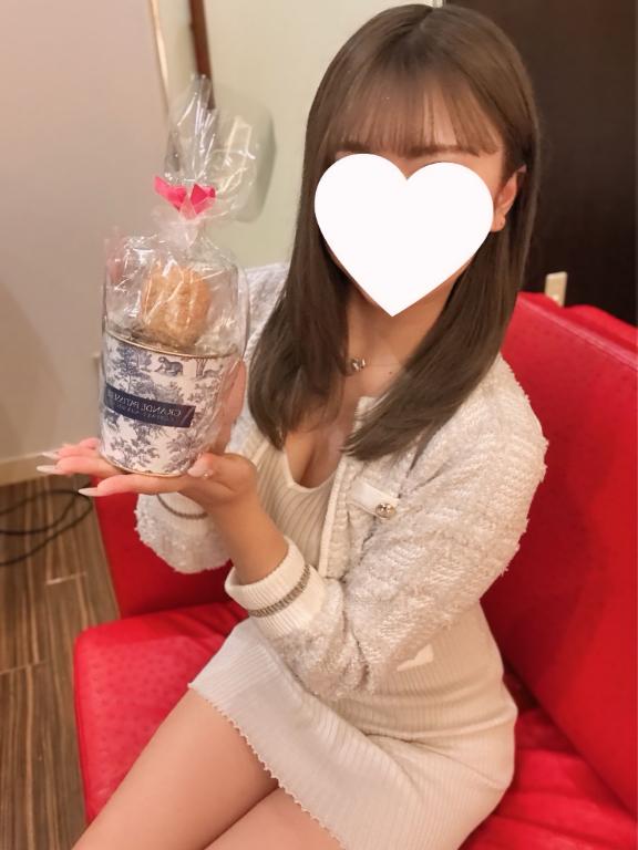みみ 写メ日記 9/30(火) 23:16