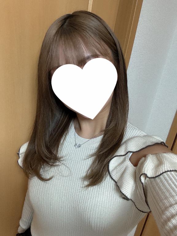 みみ 写メ日記 10/2(木) 18:45