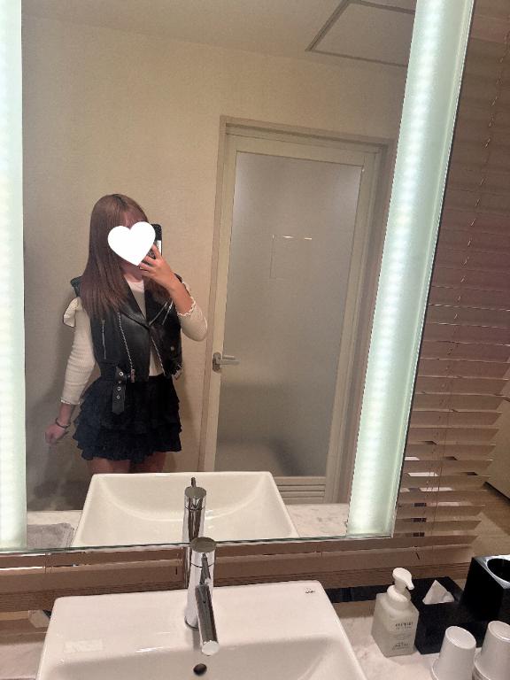 みみ 写メ日記 10/3(金) 02:19