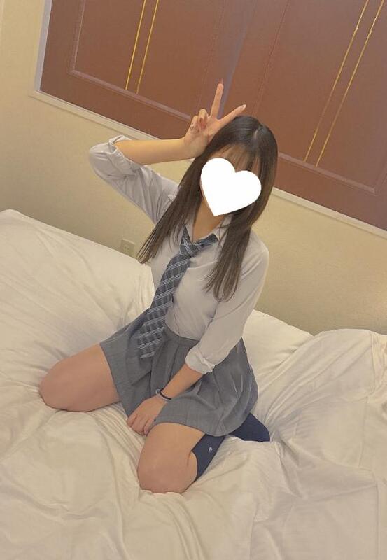 みみ 写メ日記 10/3(金) 18:46