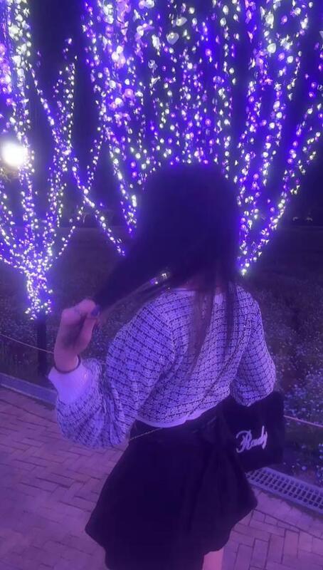 みみ 写メ日記 10/3(金) 23:09