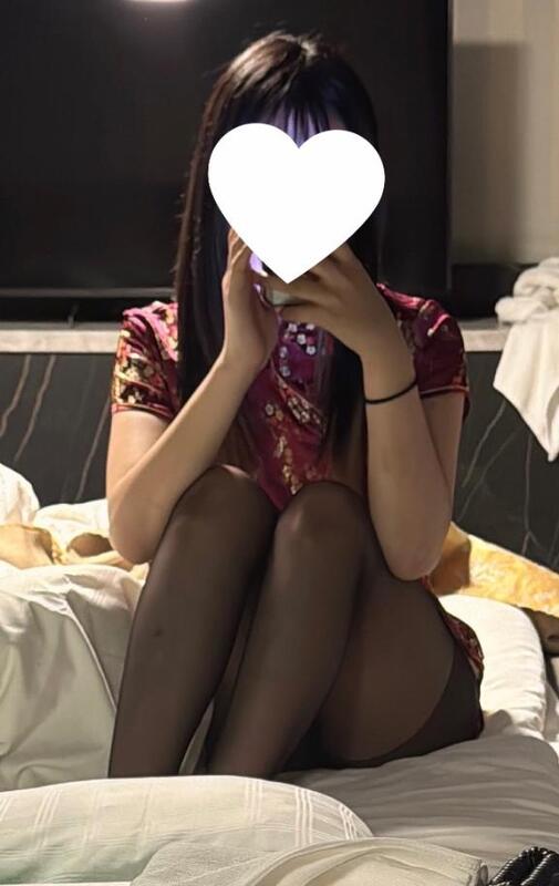 みみ 写メ日記 10/4(土) 02:16