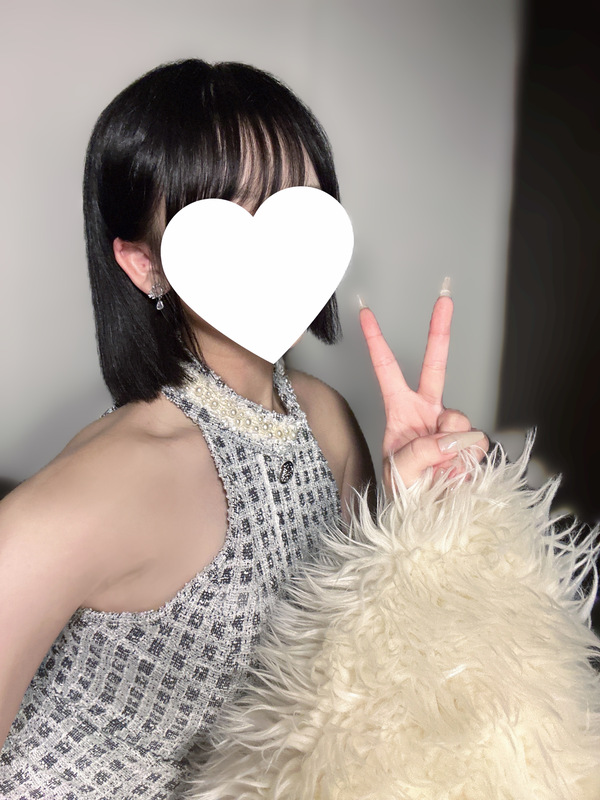 らな 写メ日記 4/16(水) 19:05