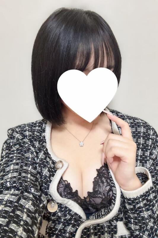 らな 写メ日記 4/19(土) 02:34