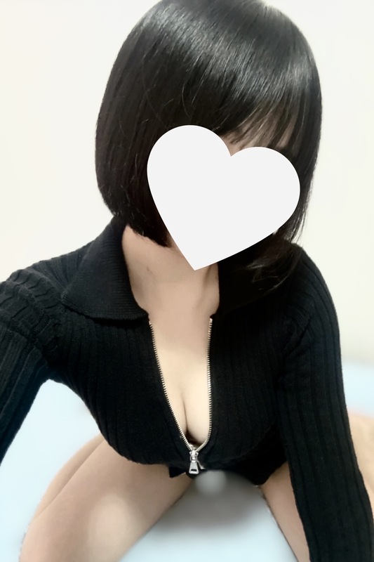 らな 写メ日記 5/21(水) 20:37