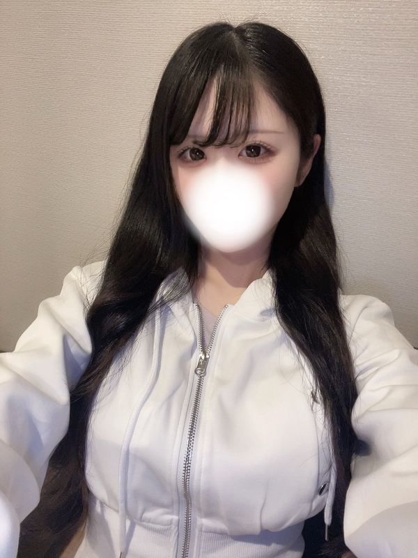 さき 写メ日記 3/21(金) 17:10