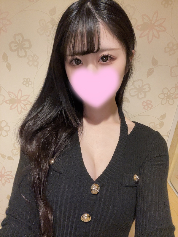 さき 写メ日記 4/5(土) 19:49