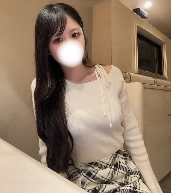 さき 写メ日記 4/7(月) 03:27