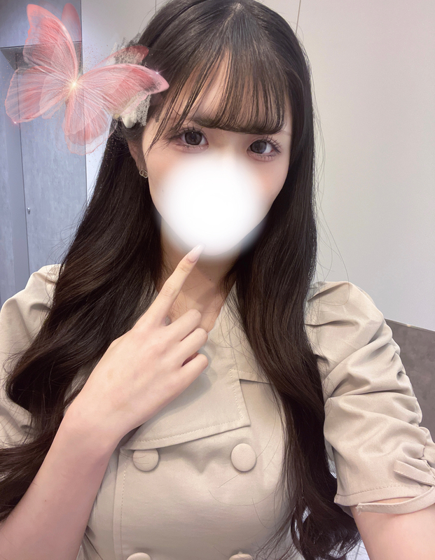 さき 写メ日記 5/2(金) 11:26