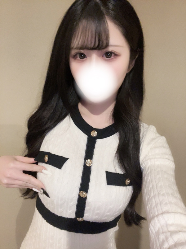 さき 写メ日記 5/3(土) 11:26