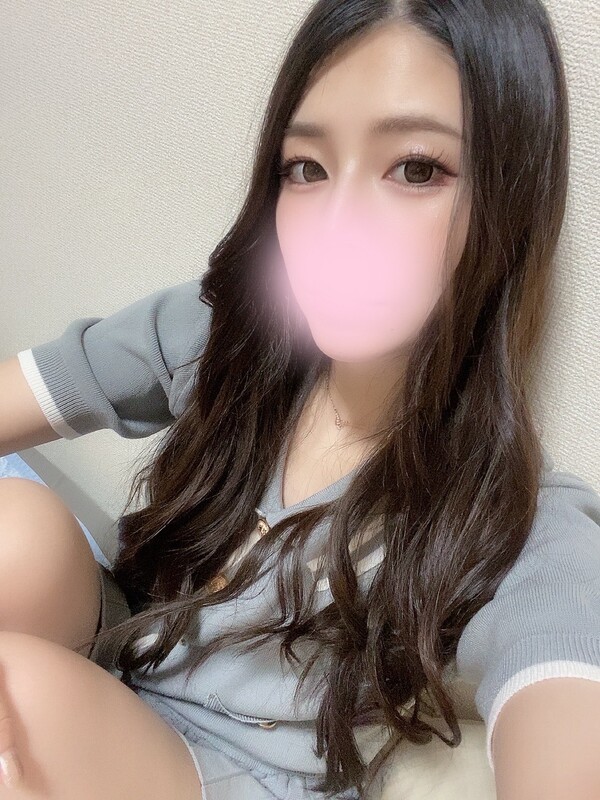 のあ 写メ日記 7/4(金) 03:28