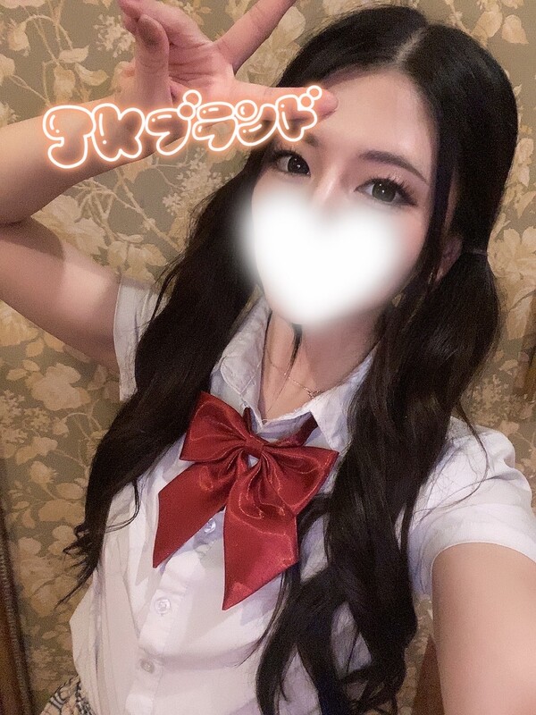 のあ 写メ日記 7/5(土) 12:33