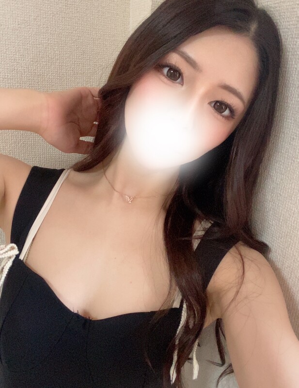 のあ 写メ日記 7/5(土) 13:10