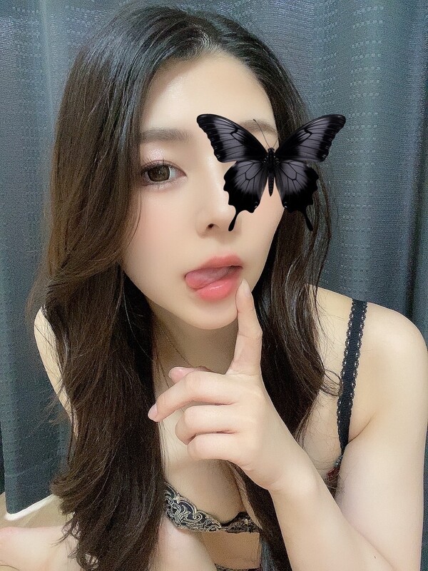 のあ 写メ日記 7/5(土) 16:40