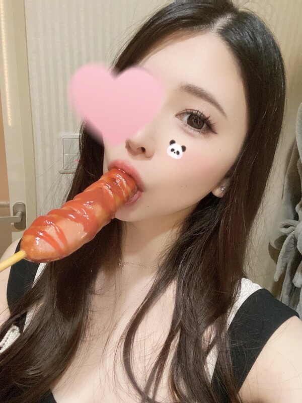 のあ 写メ日記 7/5(土) 18:01