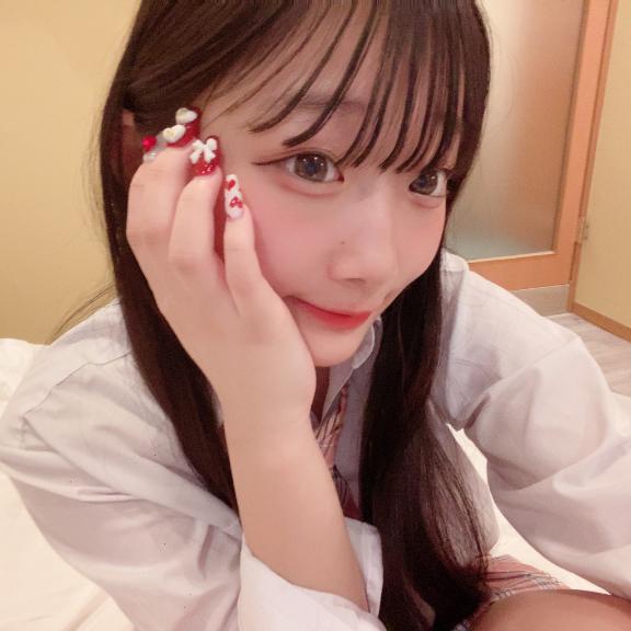 あお 写メ日記 4/4(金) 16:54