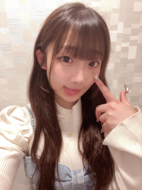 あお 写メ日記 8/15(金) 16:01