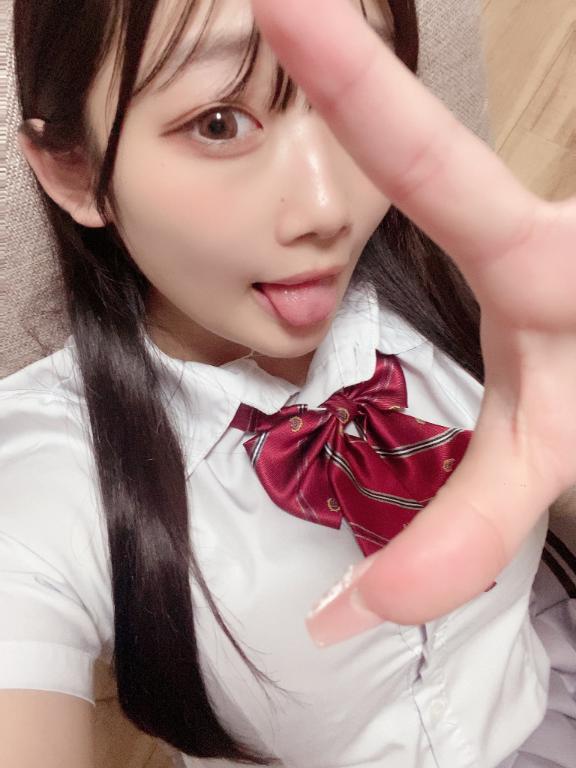 あお 写メ日記 8/15(金) 23:02