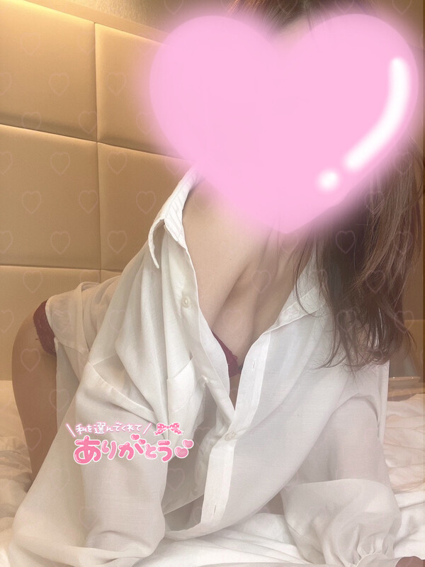さら 写メ日記 4/23(水) 19:44