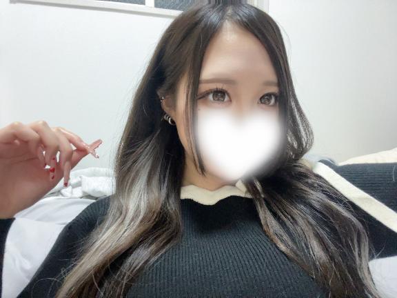 まこと 写メ日記 4/29(火) 15:27