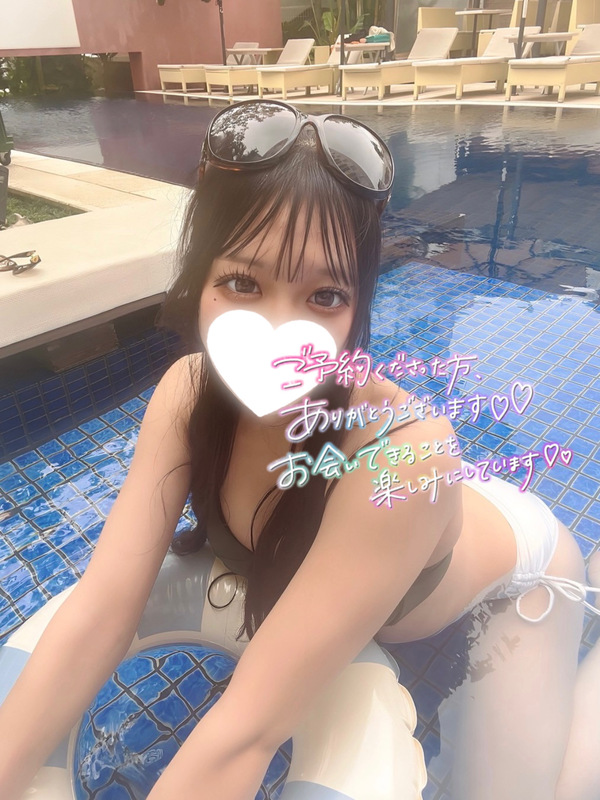 まこと 写メ日記 4/30(水) 16:42